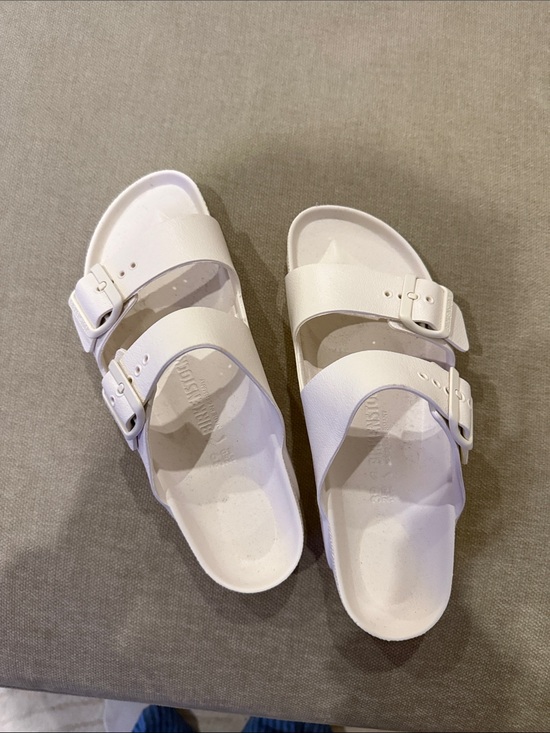Birkenstock Shoes - Womens Birkenstocks
